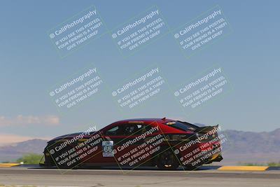 media/Sep-23-2023-Star Car (Sat) [[85b1d489ae]]/Open Passing Group/Session 3 (Turn 9 Side)/